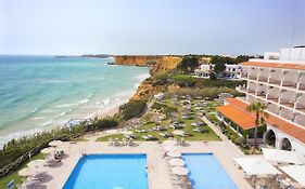 Hipotels Hotel Flamenco Conil